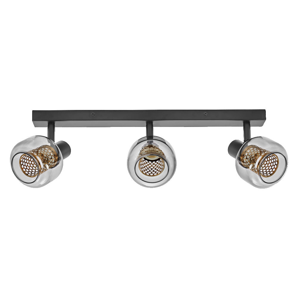 LED driver 28W – OSRAM