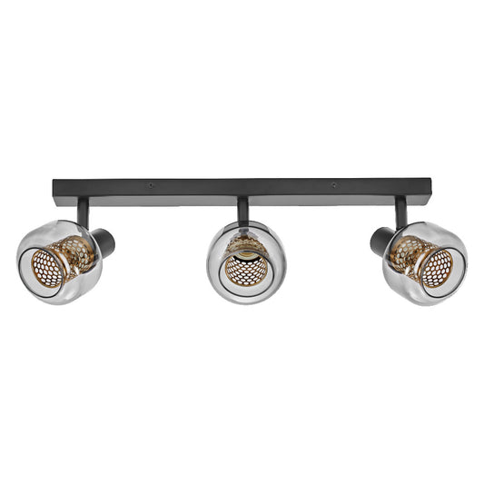 LED driver 28W – LEDVANCE