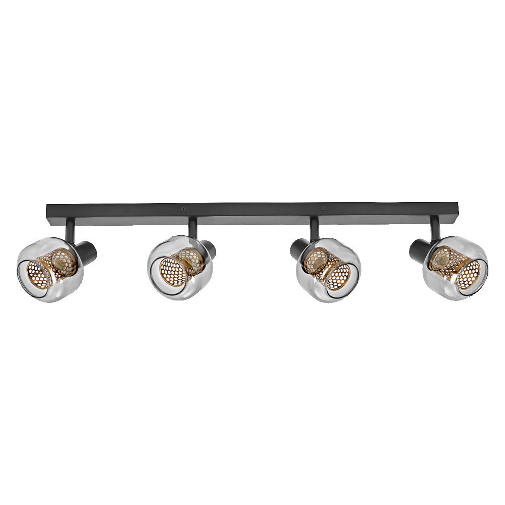 LED driver 28W – OSRAM