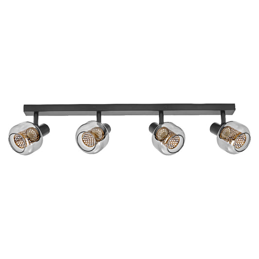 LED driver 28W – OSRAM