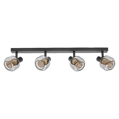 LED driver 28W – LEDVANCE