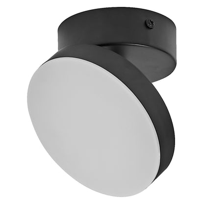 LED driver 21W – LEDVANCE