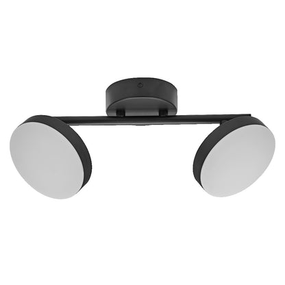LED driver 21W – OSRAM