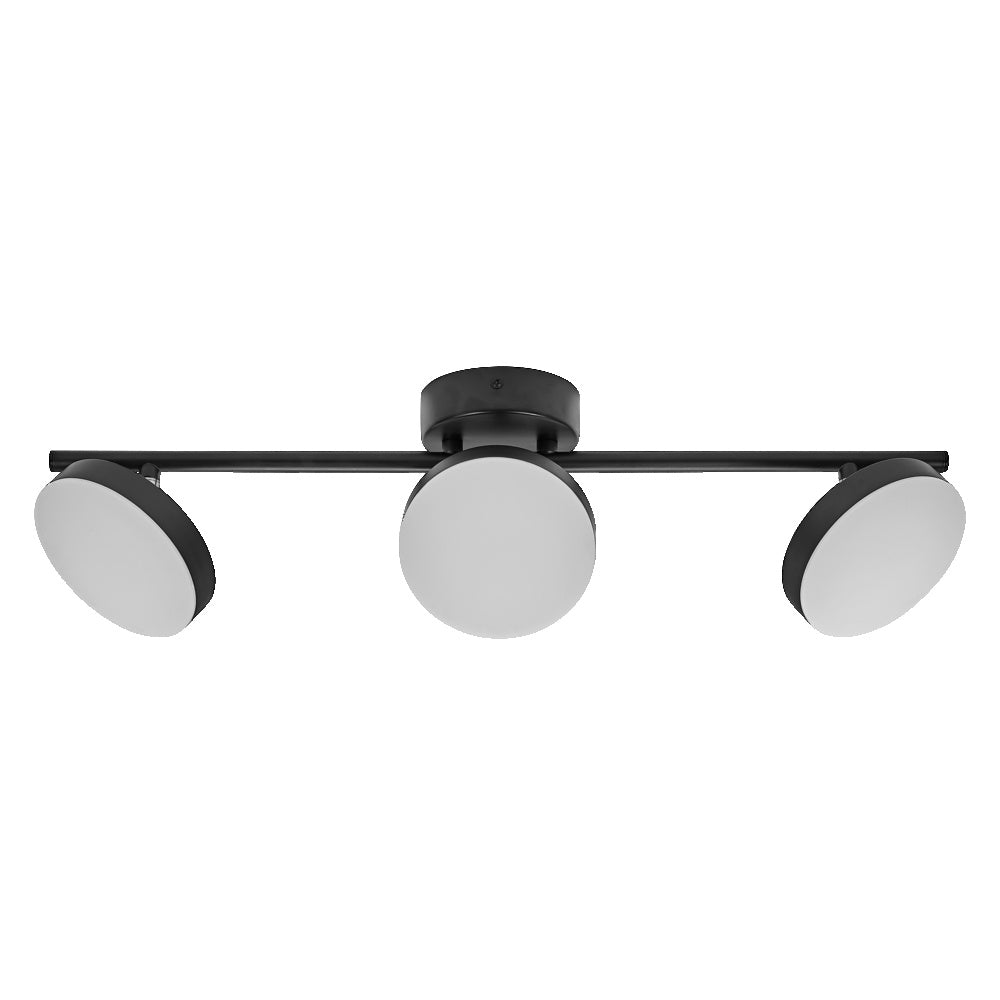 LED driver 105W – OSRAM