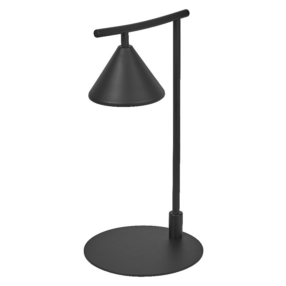LED príslušenstvo 5W – OSRAM