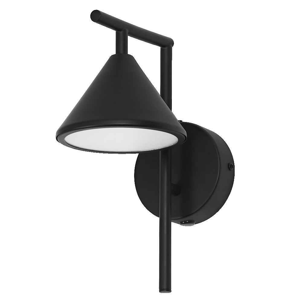 LED príslušenstvo 13W – OSRAM