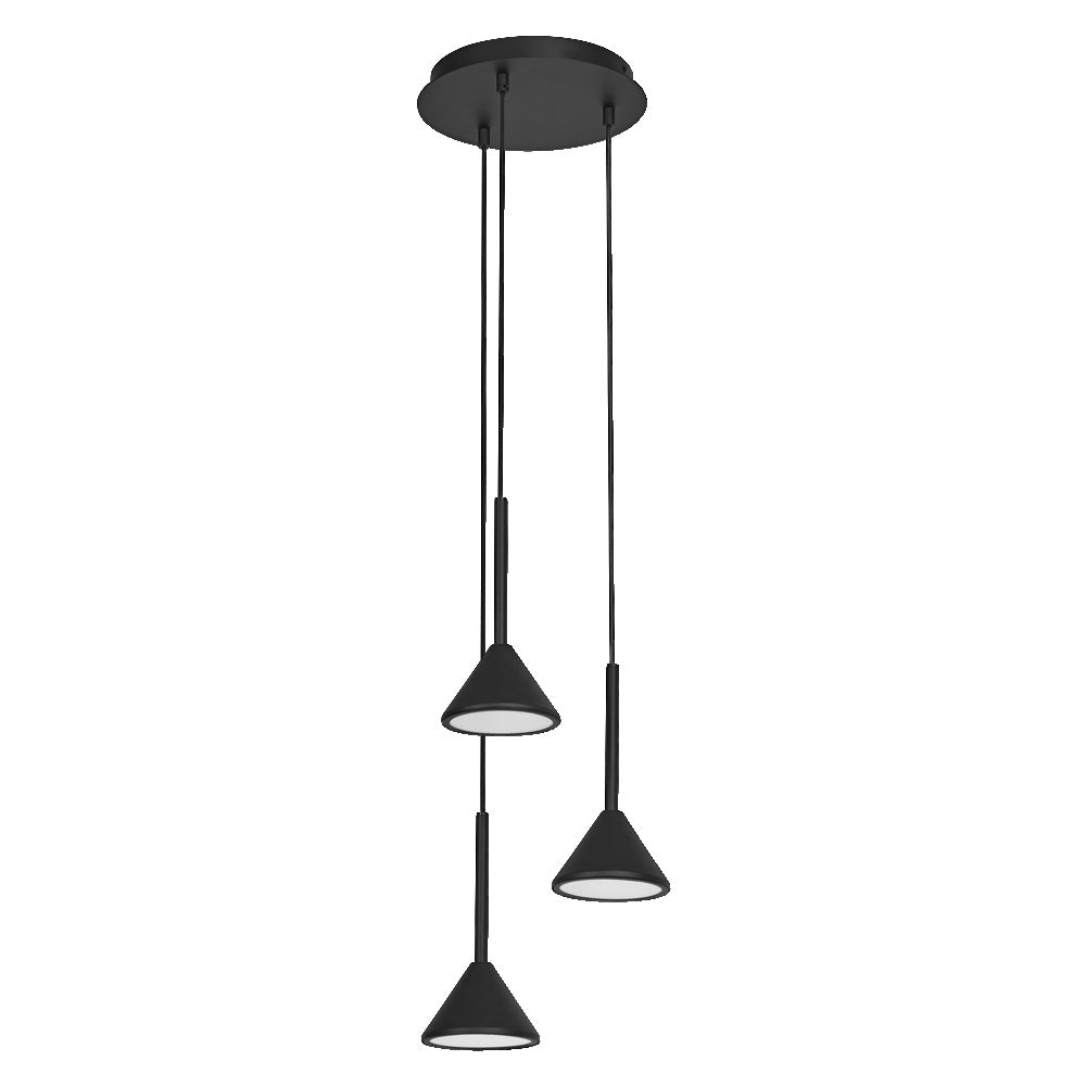 LED lineárne svietidlo 16W IP20 3000K 115° – lineárne LED svietidlo OSRAM