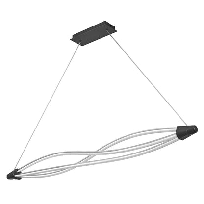LED príslušenstvo 22W – LEDVANCE