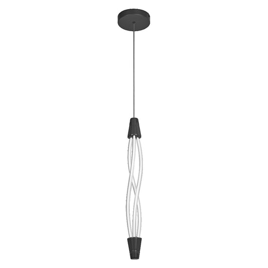 LED príslušenstvo 22W – LEDVANCE