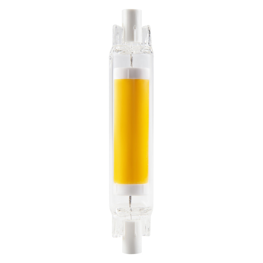 LED stropné svietidlo 9.5W IP20 2700K 300° – stropné LED svietidlo OSRAM