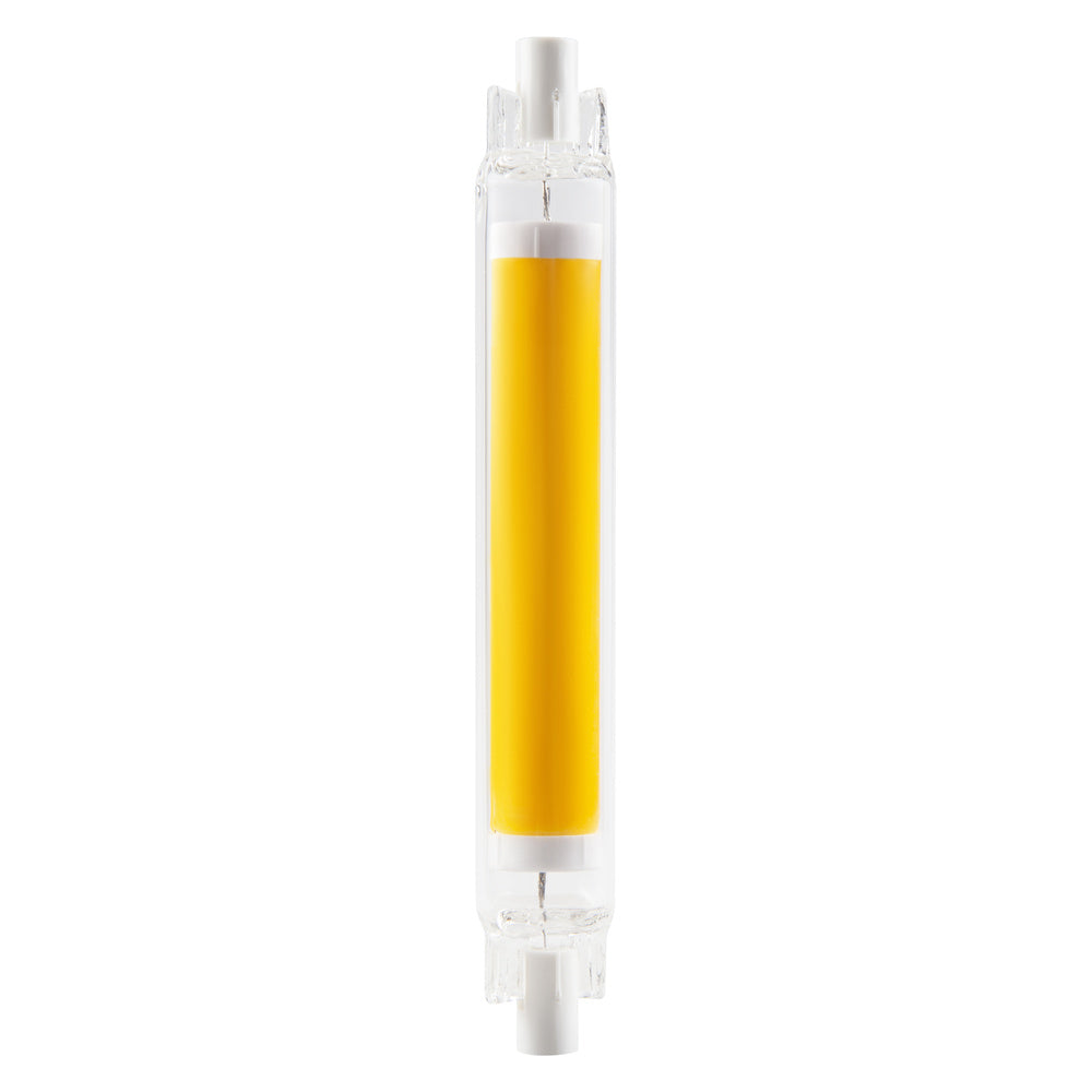 LED stropné svietidlo 9.5W IP20 2700K 300° – stropné LED svietidlo OSRAM