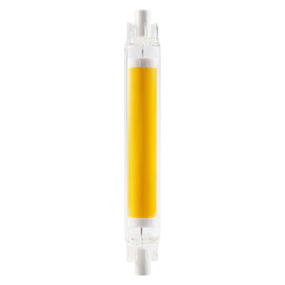 LED stropné svietidlo 4.5W IP20 4000K 300° – stropné LED svietidlo OSRAM
