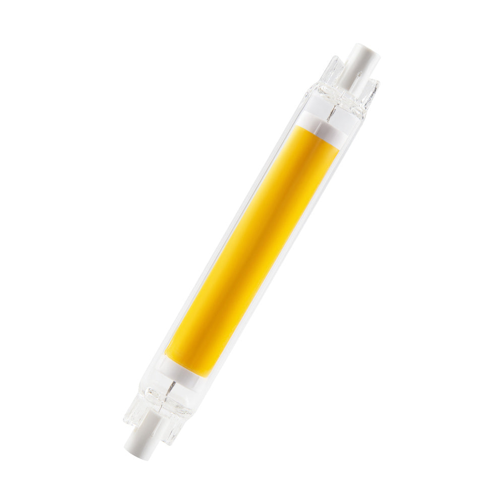 LED stropné svietidlo 4.5W IP20 4000K 300° – stropné LED svietidlo OSRAM