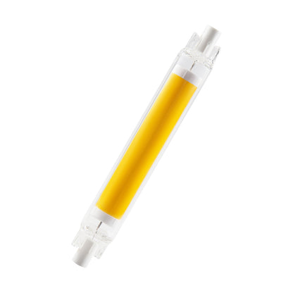 LED stropné svietidlo 9.5W IP20 2700K 300° – stropné LED svietidlo OSRAM