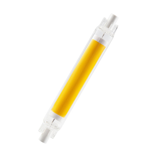 LED stropné svietidlo 9.5W IP20 2700K 300° – stropné LED svietidlo OSRAM