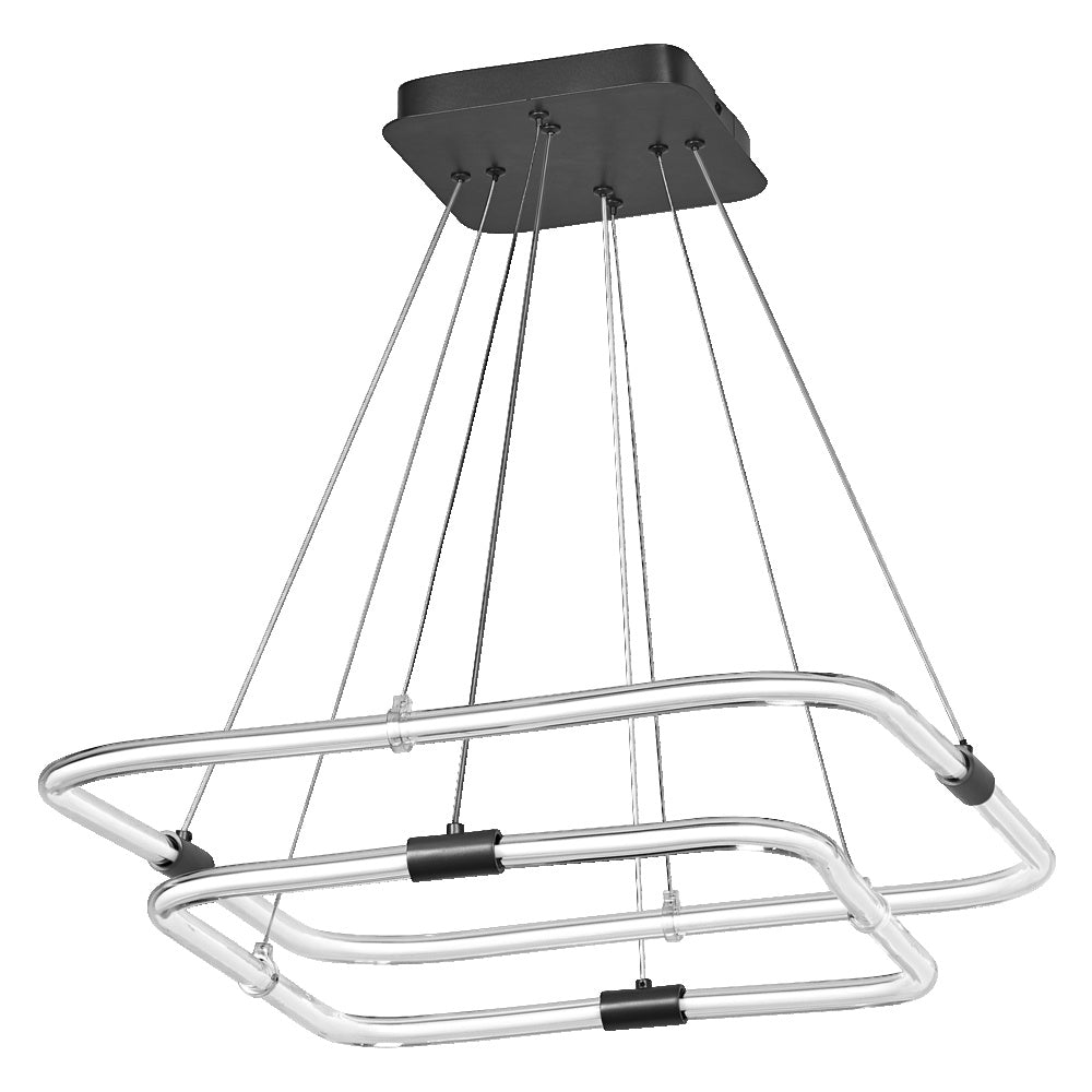LED príslušenstvo – LEDVANCE