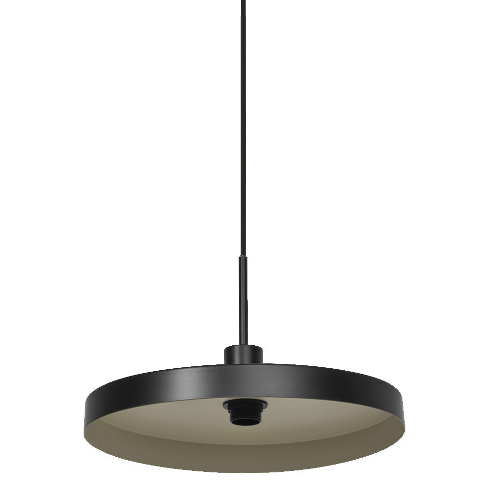 LED príslušenstvo – LEDVANCE