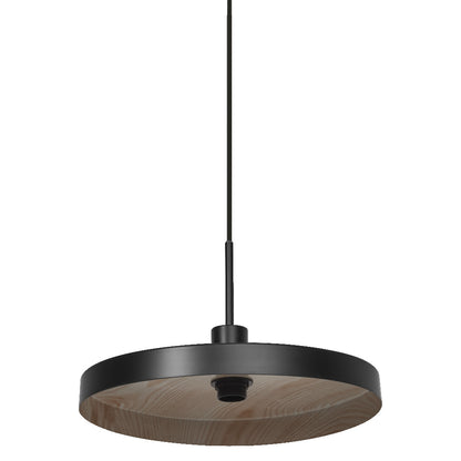 LED príslušenstvo – OSRAM