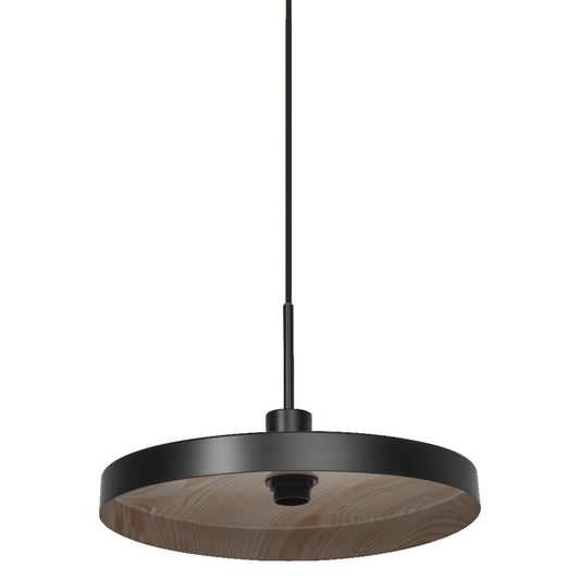 LED príslušenstvo – OSRAM