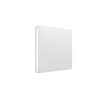 LED príslušenstvo 27W – LEDVANCE
