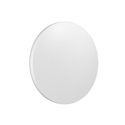 LED príslušenstvo 27W – LEDVANCE