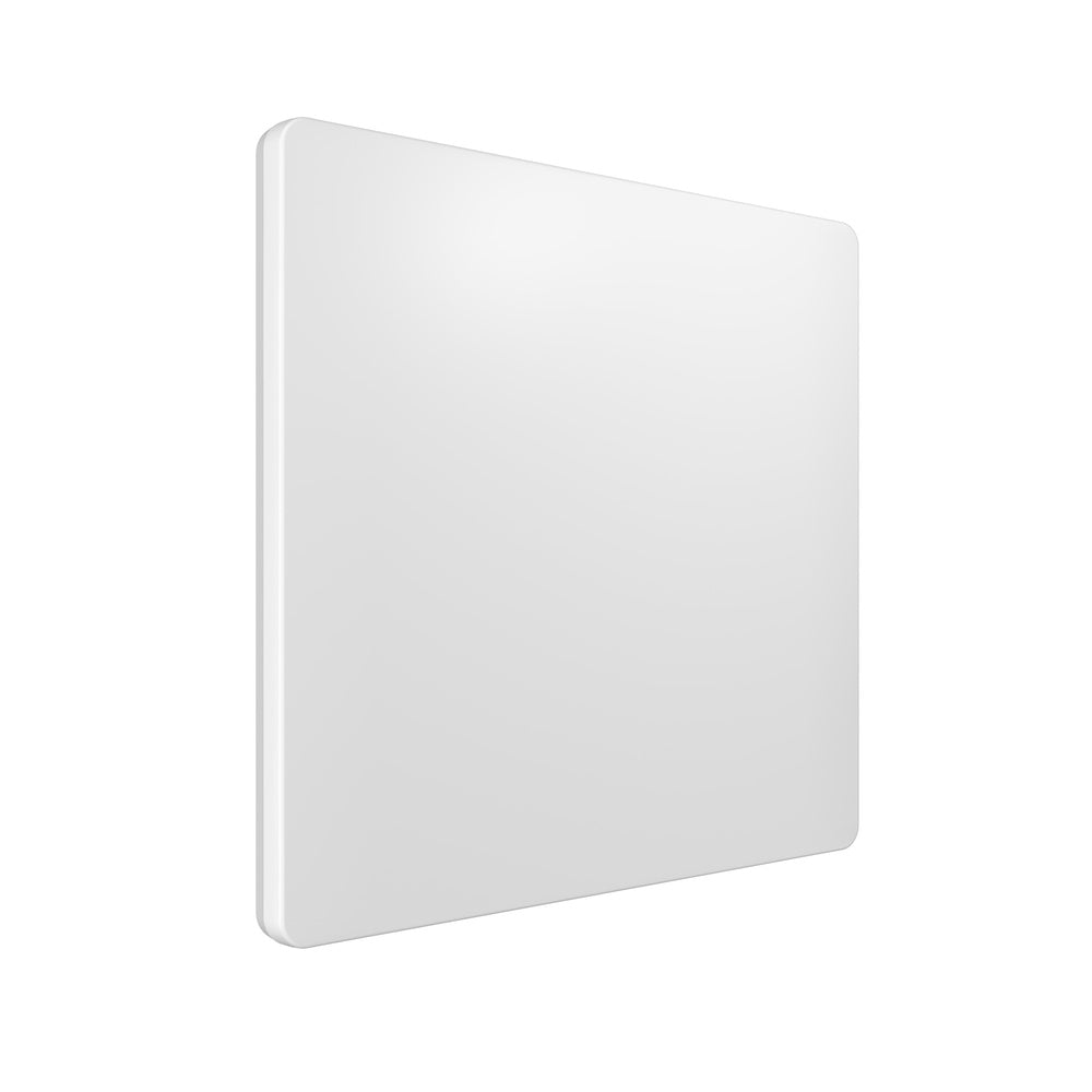 LED príslušenstvo 19W – LEDVANCE
