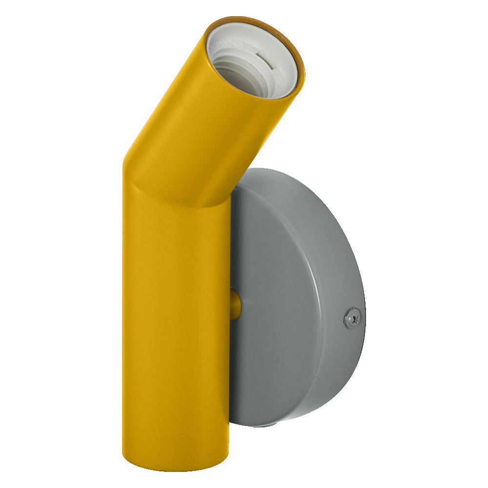 LED stropné svietidlo IP20 – stropné LED svietidlo LEDVANCE