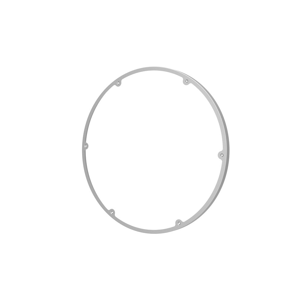 LED príslušenstvo 27W – LEDVANCE