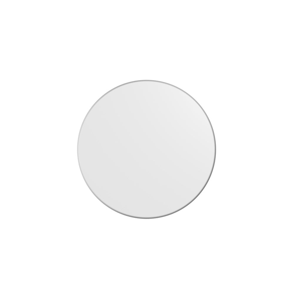LED príslušenstvo 27W – LEDVANCE