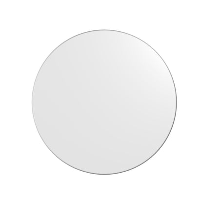 LED príslušenstvo 27W – LEDVANCE