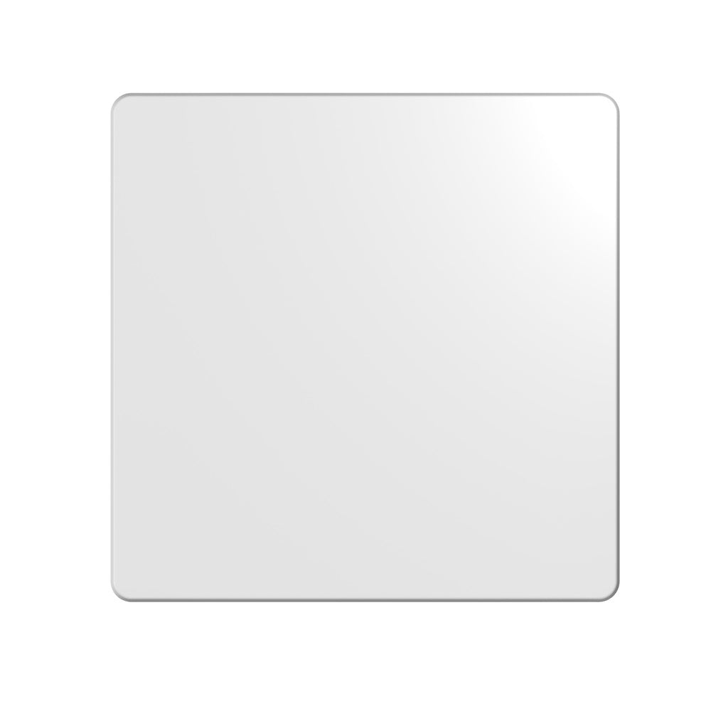 LED príslušenstvo 19W – LEDVANCE