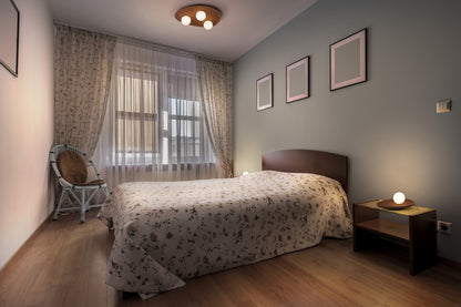 LED stropné svietidlo IP20 – stropné LED svietidlo LEDVANCE