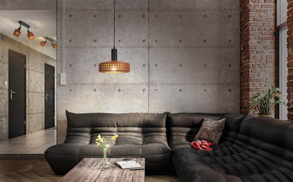 LED príslušenstvo – LEDVANCE