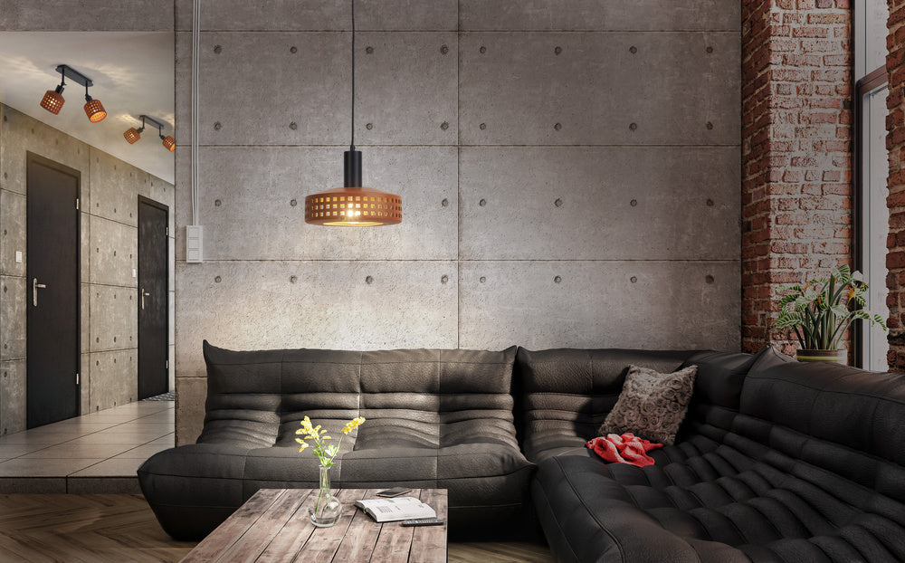 LED nástenné svietidlo IP20 – nástenné LED svietidlo LEDVANCE