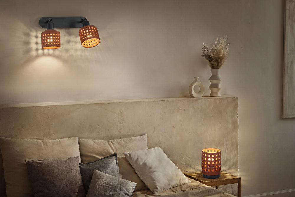 LED príslušenstvo – LEDVANCE