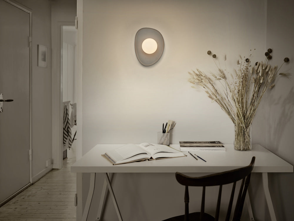 LED nástenné svietidlo IP20 – nástenné LED svietidlo LEDVANCE