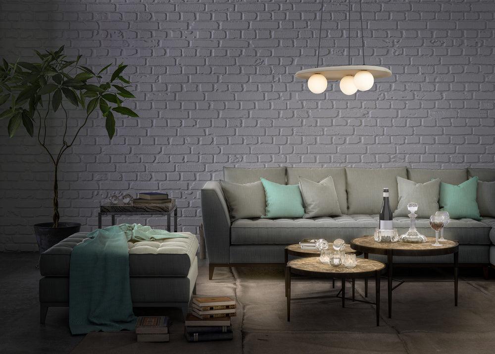 LED príslušenstvo – LEDVANCE