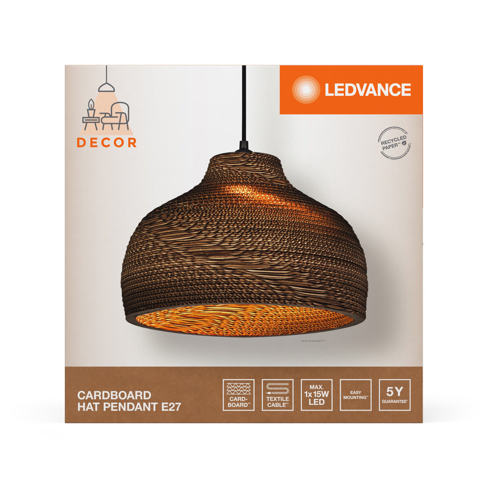 LED príslušenstvo – LEDVANCE