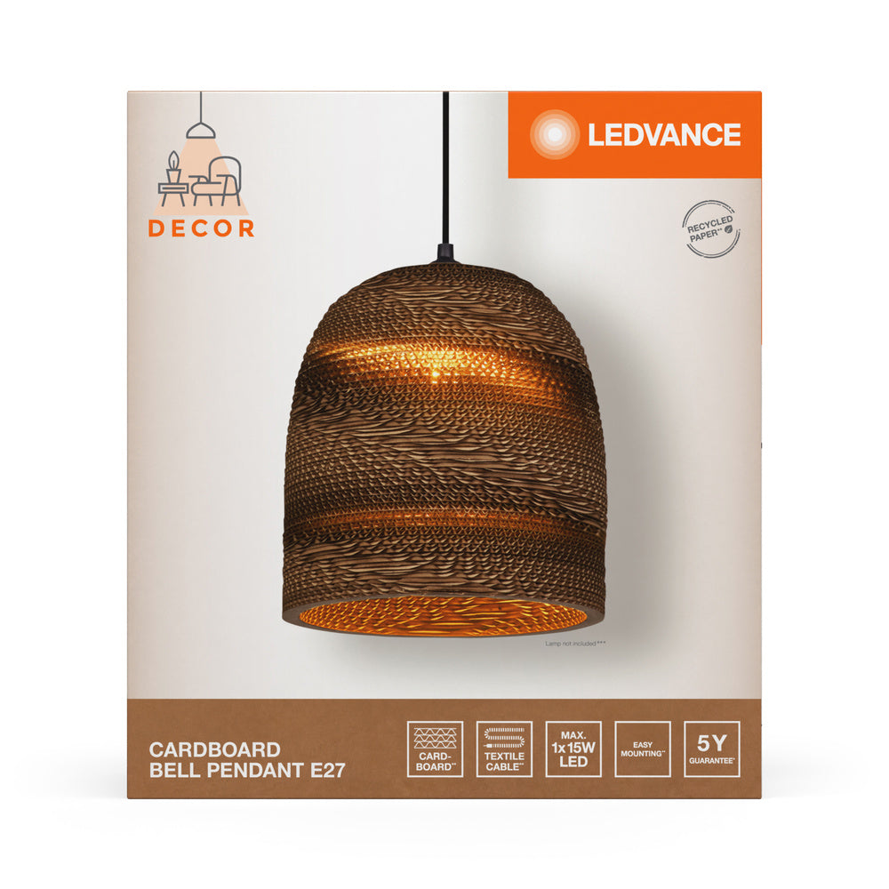 LED príslušenstvo – LEDVANCE