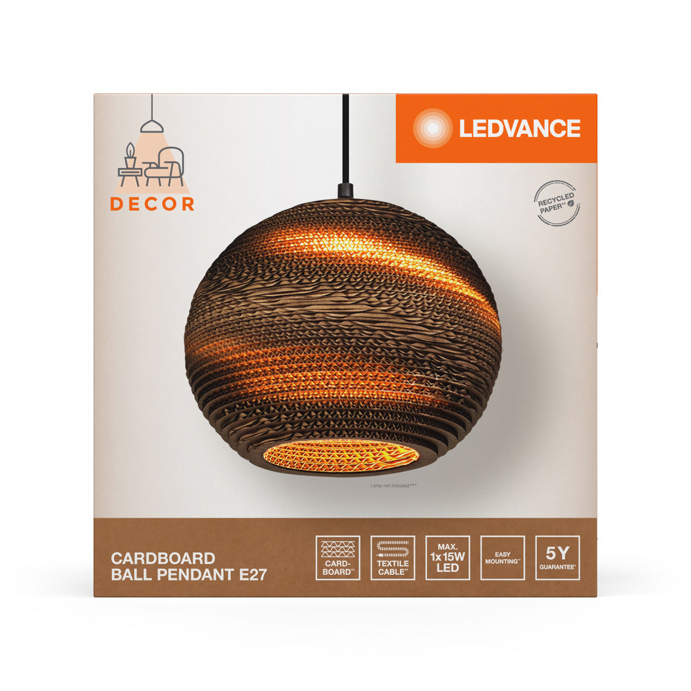 LED príslušenstvo – LEDVANCE
