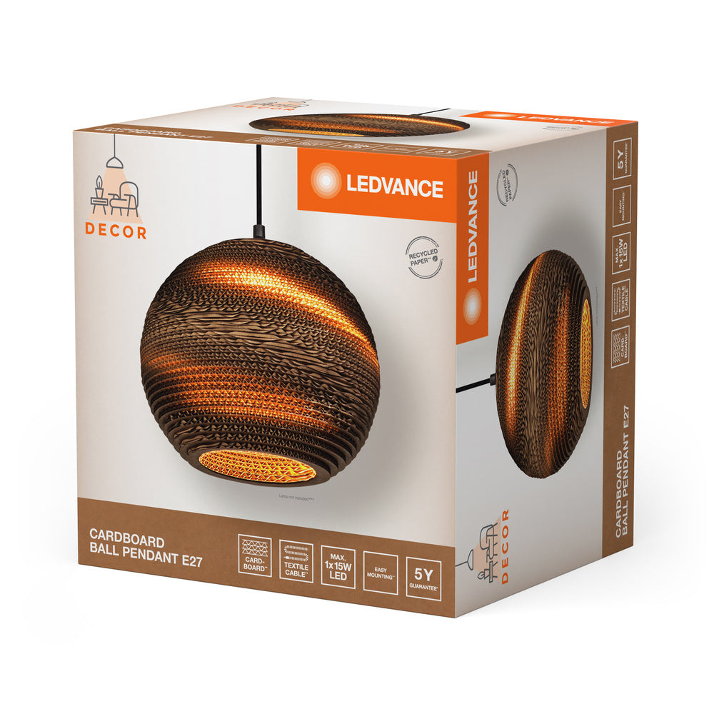LED príslušenstvo – LEDVANCE
