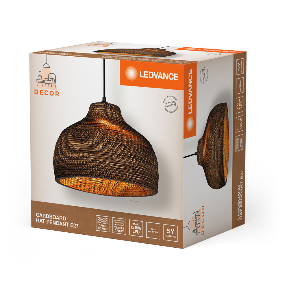 LED príslušenstvo – LEDVANCE
