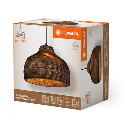 LED príslušenstvo – LEDVANCE