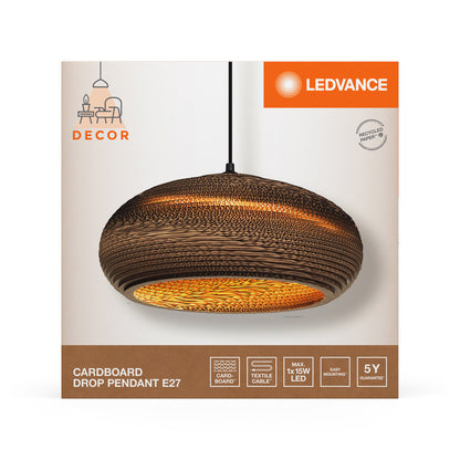 LED príslušenstvo – LEDVANCE