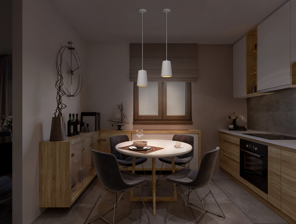 LED príslušenstvo 27 W – LEDVANCE