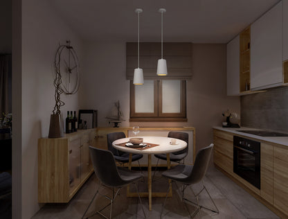 LED príslušenstvo 27 W – LEDVANCE
