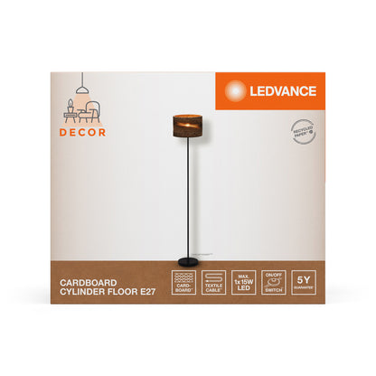 LED príslušenstvo – LEDVANCE