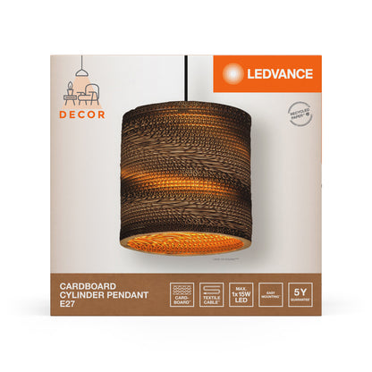 LED príslušenstvo – LEDVANCE