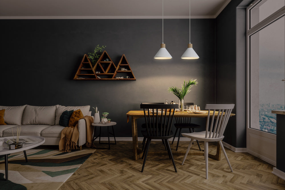 LED príslušenstvo 27 W – LEDVANCE