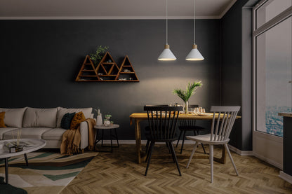 LED príslušenstvo 27 W – LEDVANCE